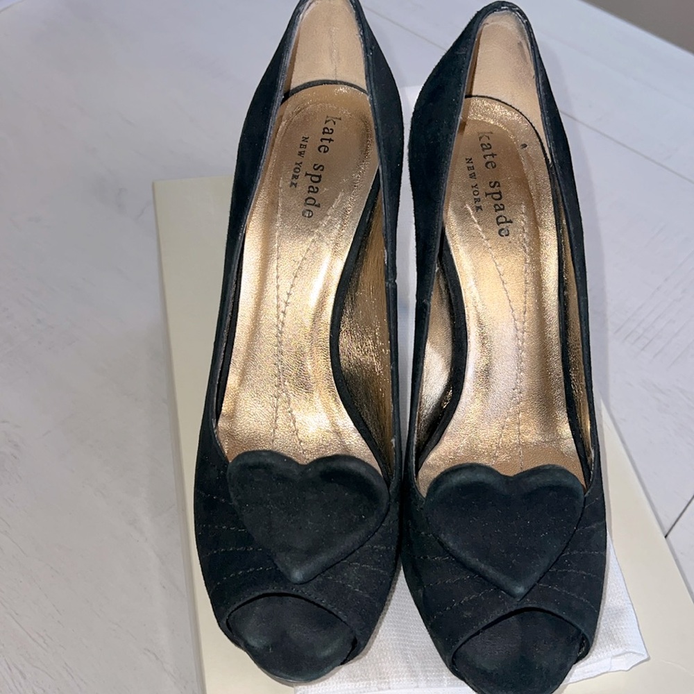 Kate Spade